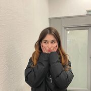  ,   , 24 ,   
