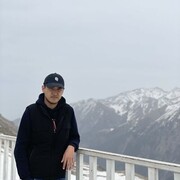  ,  Kusya, 25