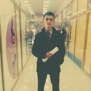  ,   , 32 ,   ,   , c 
