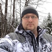 ���������� ��������, ���� ������� ������, 38 ���, ������������ ��� ������, ����� � ���������