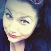  ,   Panika, 33 ,     , c 