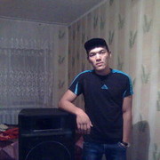  ,   Aslan, 35 ,   