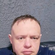  ,   , 42 ,   ,   , c , 