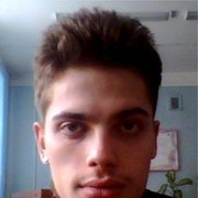  ,  , 30
