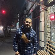  -,   , 35 ,   ,   , c , 