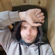  ,   , 38 ,   ,   , c 