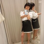  ,   , 63 ,   ,   