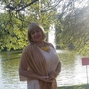 ���������� ����, ���� ������� ���������, 67 ���, ������������ ��� ����� � ���������, c�������� ���������