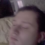  ,   , 21 ,   ,   
