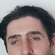  ,   , 48 ,   ,   , c 