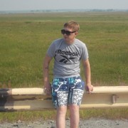 ���������� ������, ���� ������� ��������, 35 ���, ������������ ��� ������, ����� � ���������, c�������� ���������