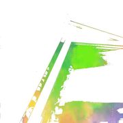 ���������� �����-���������, ���� ������� Porsche, 35 ���, ������������ ��� ������, ����� � ���������