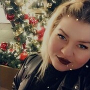 ,   , 25 ,   c , 