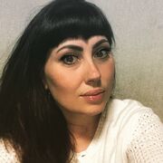 ���������� ������, ���� ������� ��������, 44 ����, ������������ ��� c�������� ���������