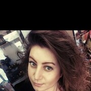 ���������� ������, ���� ������� �������, 37 ���, ������������ ��� ������, ����� � ���������