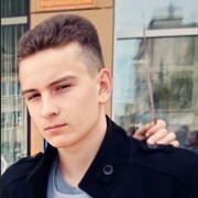 ���������� ����-���������, ���� ����� �������, 22 ����, ������������ ��� ������, ����� � ���������, c�������� ���������, ���������