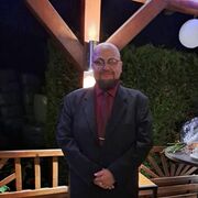  Geilenkirchen,     , 38 ,     , c 