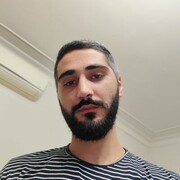 ���������� ������, ���� ������� Daniel, 30 ���, ������������ ��� ������, ����� � ���������, c�������� ���������, ���������