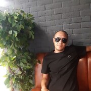  ,   , 42 ,     , c 