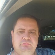  ,   , 46 ,   ,   , c , 