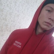 ���������� ���������, ���� ����� ������, 24 ����, ������������ ��� ������, ����� � ���������, ���������