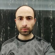  ,   Garik, 33 ,   ,   , c 