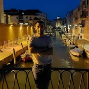  Riccione,   Yuri, 41 ,   ,   