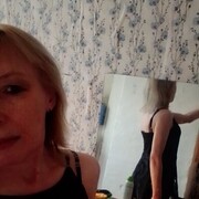  -,   , 53 ,   ,   