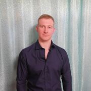  ,  Ivan, 38