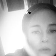 ���������� ������ ��������, ���� ������� ����������, 32 ����, ������������ ��� ������, ����� � ���������