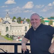 ���������� ����������, ���� ������� ������, 45 ���, ������������ ��� c�������� ���������