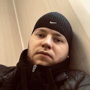 ���������� ����, ���� ������� �������, 27 ���, ������������ ��� ������, ����� � ���������