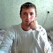 ���������� ������������, ���� ������� Denis, 47 ���, ������������ ��� ����� � ���������, c�������� ���������