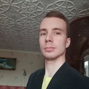  -,   , 33 ,   ,   , 