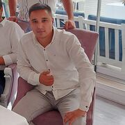 ���������� �������, ���� ������� �����, 36 ���, ������������ ��� ������, ����� � ���������, c�������� ���������