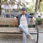  ,  Zaza, 37