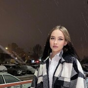 ���������� ������, ���� ������� ���, 21 ���, ������������ ��� ������, ����� � ���������