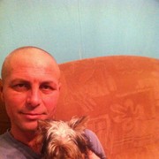  ,   Jivko, 45 ,   ,   , c 