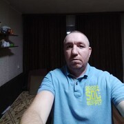   ,  , 40