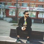  ,   , 26 ,   ,   