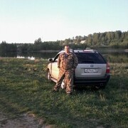 ���������� ������� �����, ���� ������� ��������, 53 ����, ������������ ��� ����� � ���������, c�������� ���������