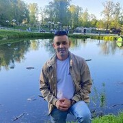 ���������� ������, ���� ������� �������, 40 ���, ������������ ��� ������, ����� � ���������