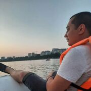 ���������� ���, ������� �����, 34