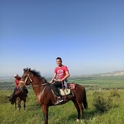 ���������� ������, ���� ������� ��������, 29 ���, ������������ ��� ������, ����� � ���������, c�������� ���������