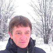 --,   , 61 ,   ,   , c 