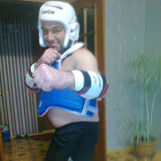 ���������� ����������, ������� igor, 59