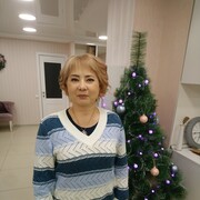  ,   , 61 ,  
