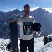 ���������� ���������, ���� ������� �������, 38 ���, ������������ ��� ������, ����� � ���������, c�������� ���������