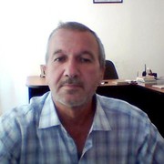  ,  nazim, 64