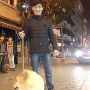 ���������� ������, ���� ������� ������, 29 ���, ������������ ��� ������, ����� � ���������, c�������� ���������, ���������